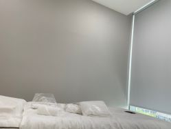 点击看大图 -贞禾医美·连锁