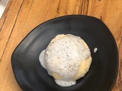-小仙居·农家宴烤羊· 农庄