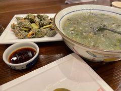 -海坛特色小吃·只做平潭特色菜(平潭店)