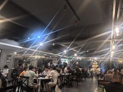 -阿龙酒煲(海宁新苑路店)