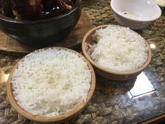 -天禧(西溪店)