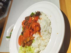 -饺子季水饺餐厅(新市街店)