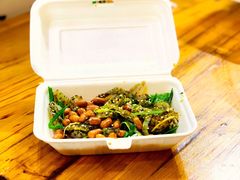 -陈添記·祖傳爽鱼皮·西关老字号(广州首店)