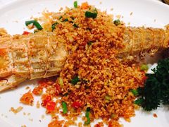 協成海鮮火鍋飯店(老店)-協成海鮮火鍋(老店)