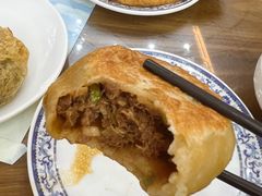 -牛街洪记小吃店(牛街店)