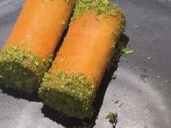 -茉里粤菜(皇姑万象汇店)