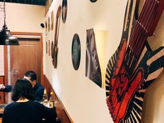 -味仙疯美蛙鱼头(清扬路总店)