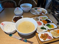 -建新园过桥米线(桃源街店)