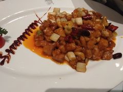 -苏浙汇(朝外店)