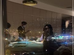 -老吉堂上海本帮菜(望京万象汇店)