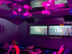 -好乐迪KTV(金钻店)