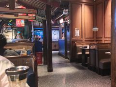 -坛宗剁椒鱼头(河西王府井店)