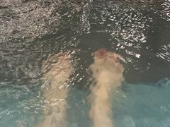 -汤里来温泉