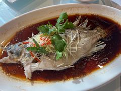 -廊亦舫Lang Yi Fang Restaurant(金桥店)