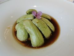 -大蓉和(双楠店)