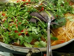 -佬湘楼(越秀城市广场店)