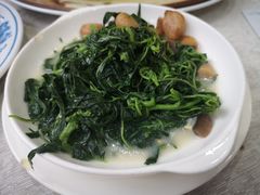 -腰记饭店(龙源路店)