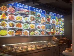 -澜小宴·锦绣江南(金沙滩店)