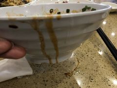 -老福州闽菜馆(温泉路店)