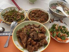 -爱月宝月嫂育儿嫂(太原店)