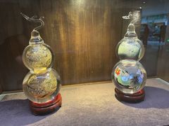 -广州白天鹅宾馆