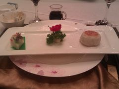 IMAG2353-苏州香山国际大酒店