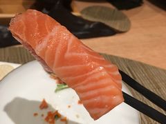 -月下料理(楷林IFC店)