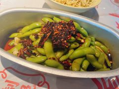 -靓靓蒸虾·头牌蒸虾(南山桂庙店)