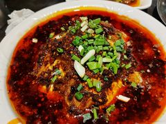 -张豆花(碚峡路店)
