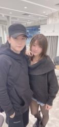 点击看大图 -MMby HairCode 芭曲发型概念店