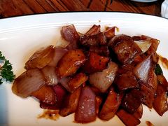 -嘉禾·悦享餐厅(八方汇店)