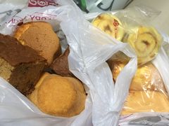 -幸福鸟生日蛋糕(临西店)
