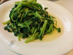 -苏浙汇(肇嘉浜路总店)