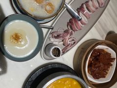 -陶陶居酒家(新天地店)