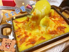 -茅庐印象(丁豪广场店)
