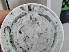 -DQ·蛋糕·冰淇淋(大宁国际商业广场店)