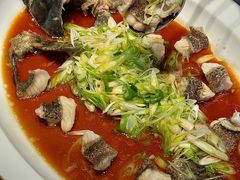 -子福慧(虹桥店)