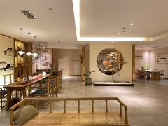 -璞禅足道(观音桥旗舰店)