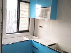 -欧睿宇邦全屋定制(无锡梁溪店)