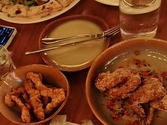 -COMMUNE幻师(上邦百汇城店)