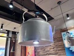 -丝恋丝娃娃(重庆龙湖店)