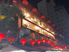 -金莲记(茨厂街店)