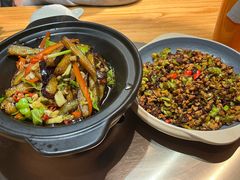 -云海肴云南菜·蒸汽石锅鱼(北京良乡华冠店)