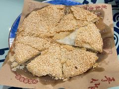 -老西门·常州菜(新区店)