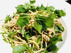 -贵宾楼大酒店(汇邻广场店)