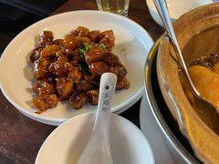 -外婆家(南开大悦城店)