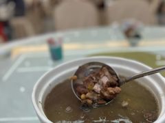 -水上人家河鲜