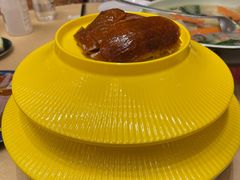 -花家八爷府(王府井·故宫店)