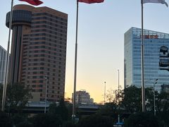 -燕莎友谊商城(亮马桥店)