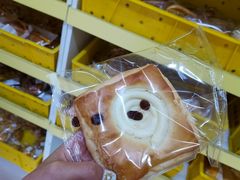 -中粮丰通（北京)食品有限公司